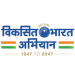 viksitbharat