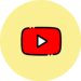 youtube_icon